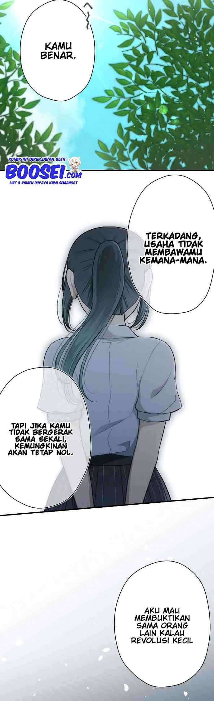 Halaman 21 dari 25