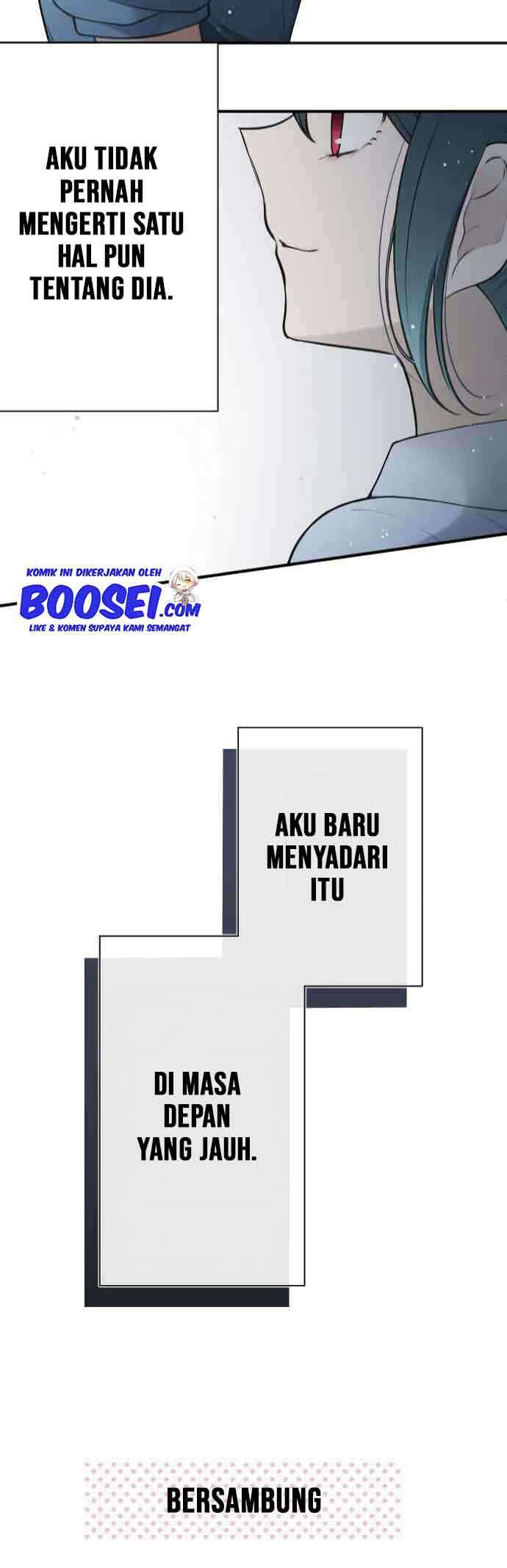 Halaman 24 dari 25