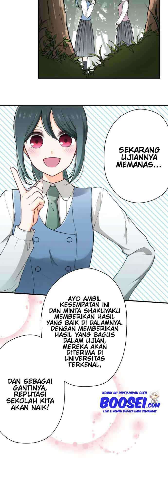Halaman 9 dari 25