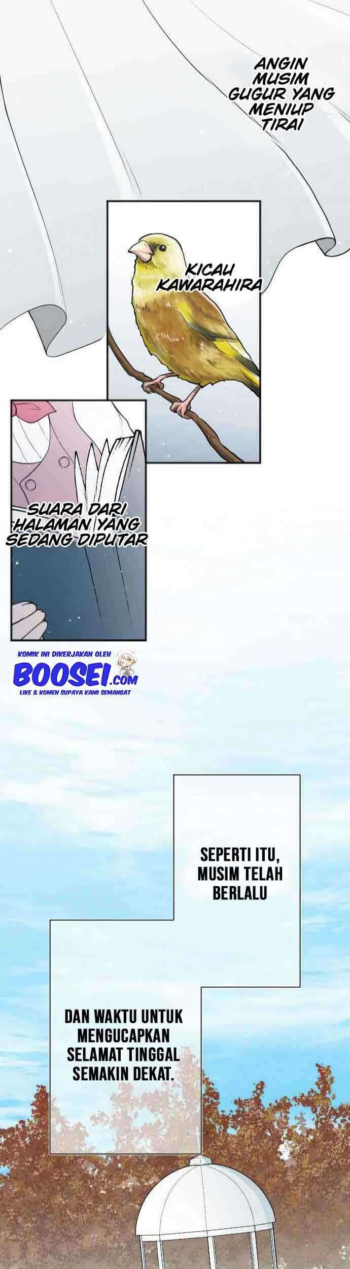 Halaman 23 dari 25
