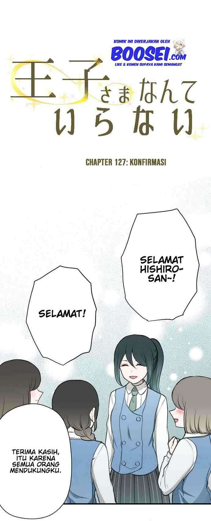 Halaman 5 dari 25