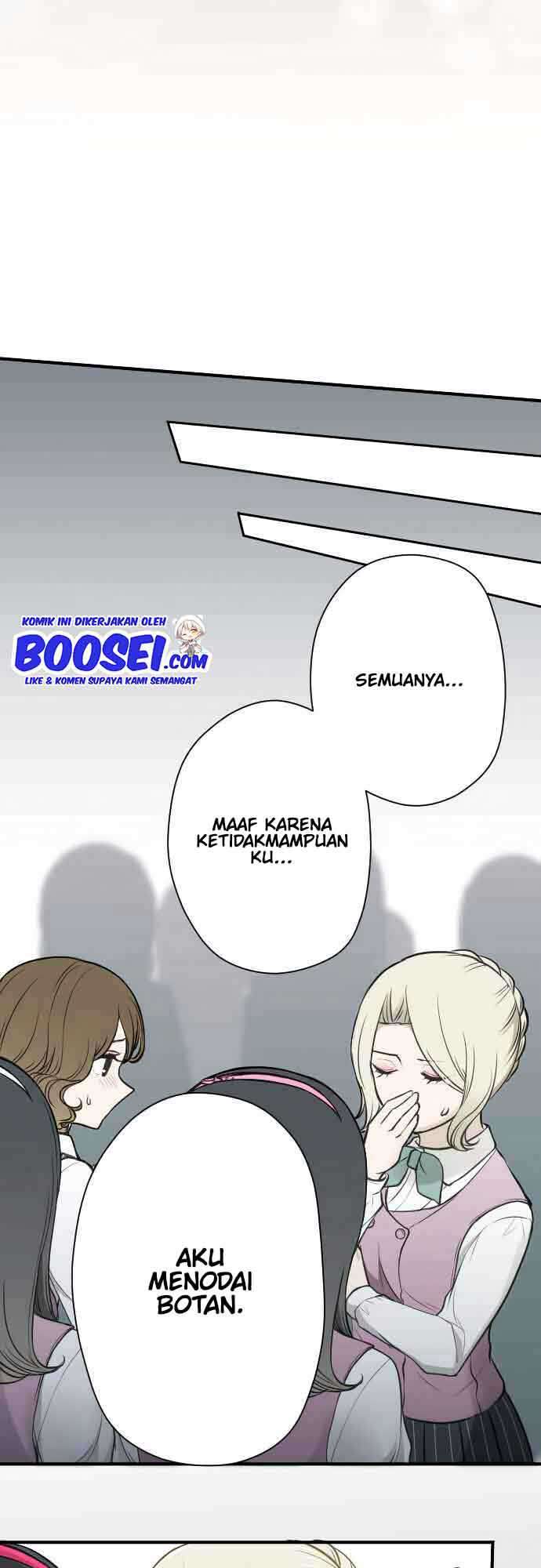 Halaman 8 dari 25