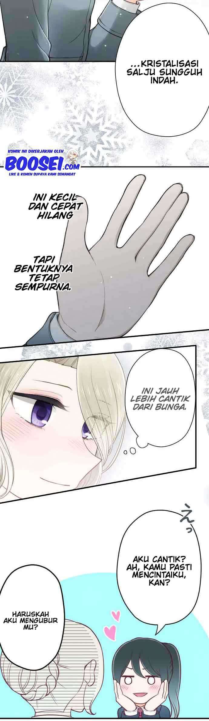 Halaman 14 dari 23