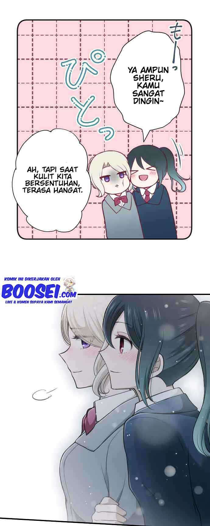 Halaman 15 dari 23