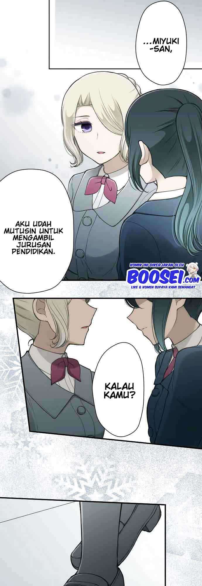 Halaman 18 dari 23