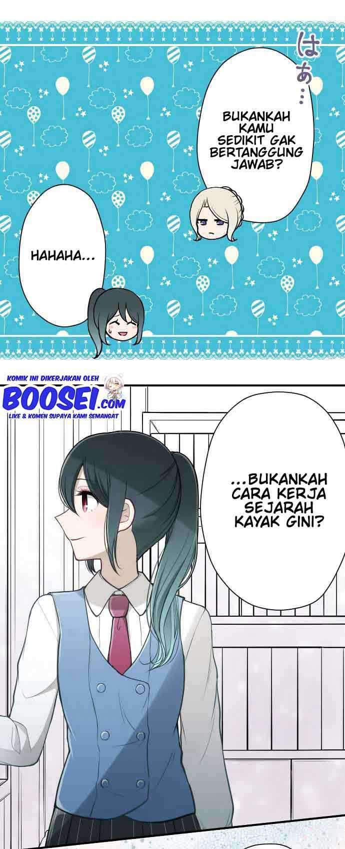 Halaman 5 dari 23