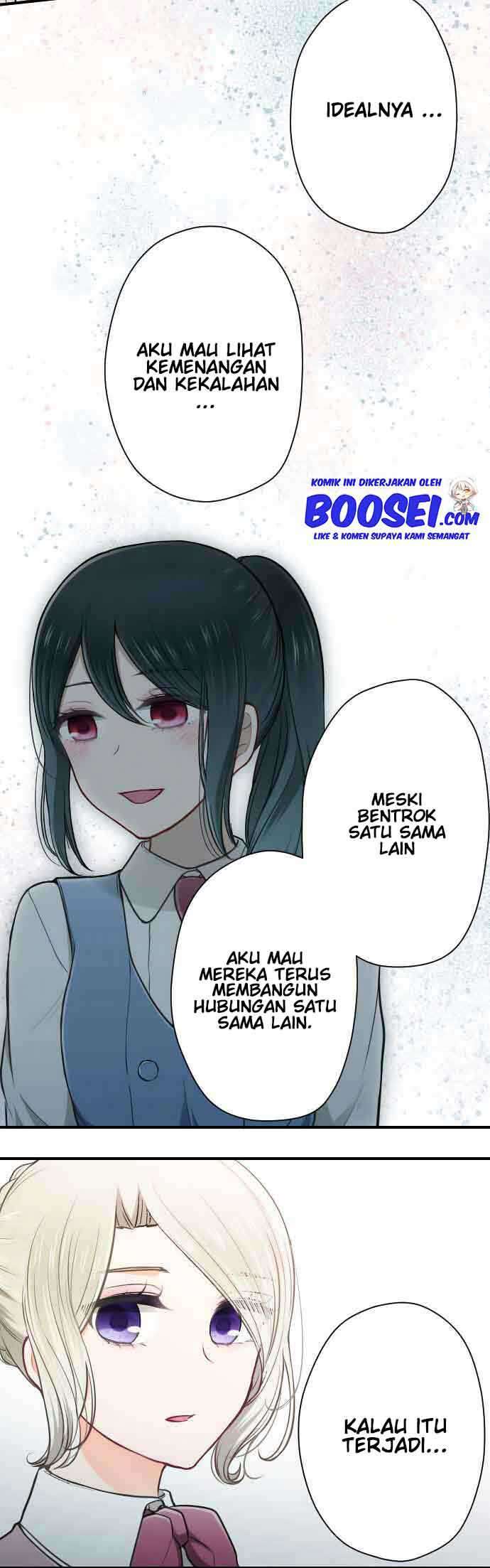 Halaman 6 dari 23