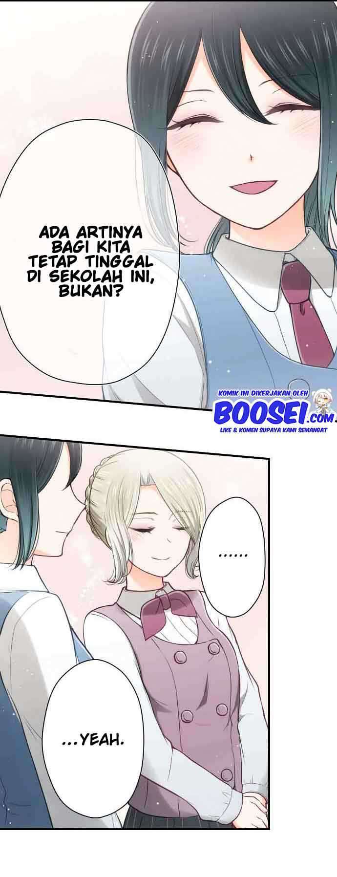 Halaman 7 dari 23