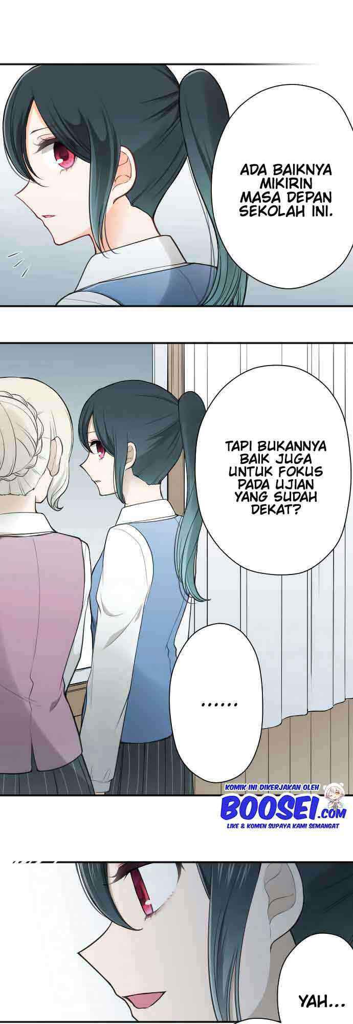 Halaman 8 dari 23