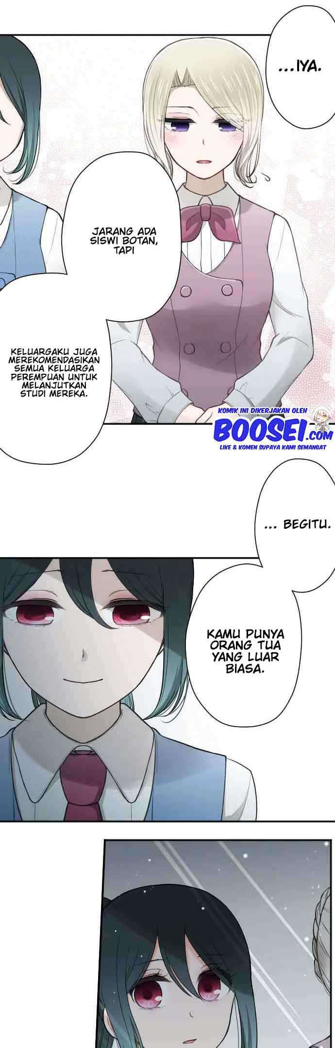 Halaman 10 dari 23