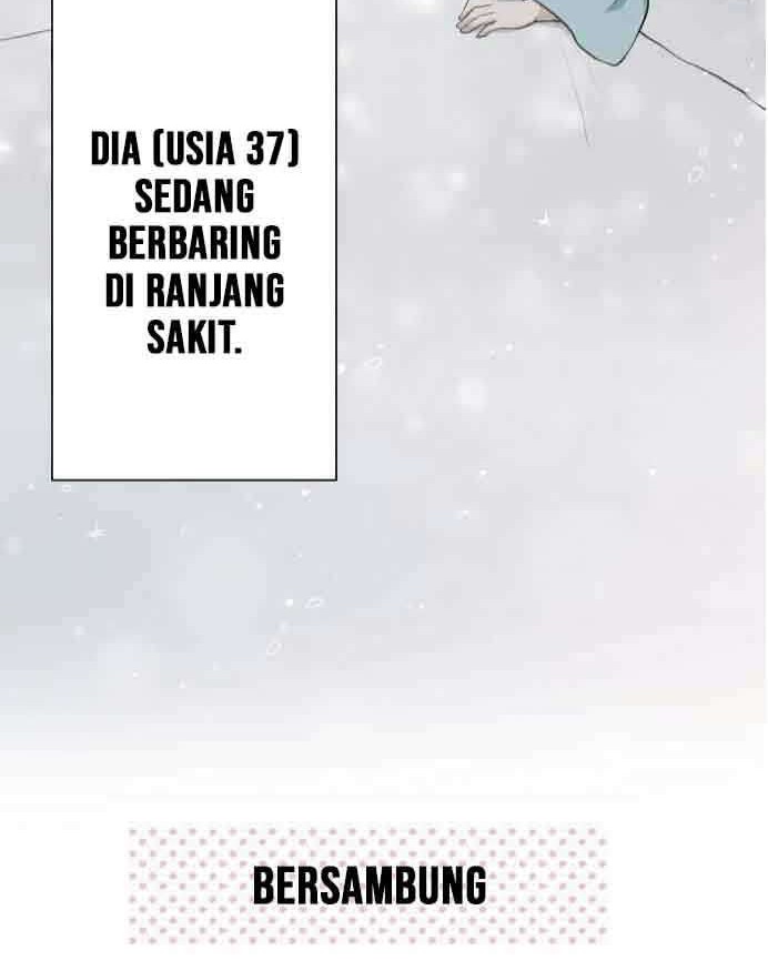 Halaman 23 dari 24