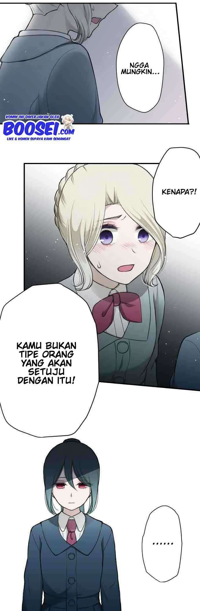 Halaman 6 dari 24