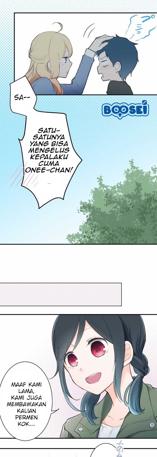 Halaman 17 dari 23
