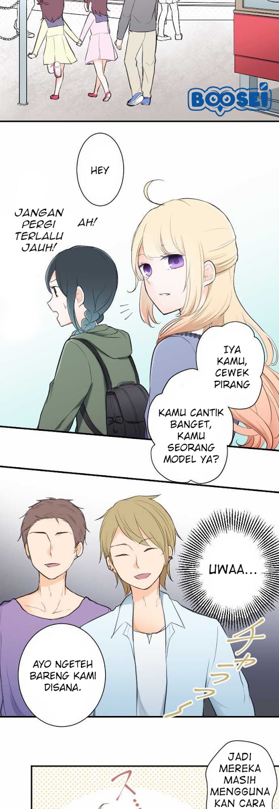 Halaman 6 dari 23