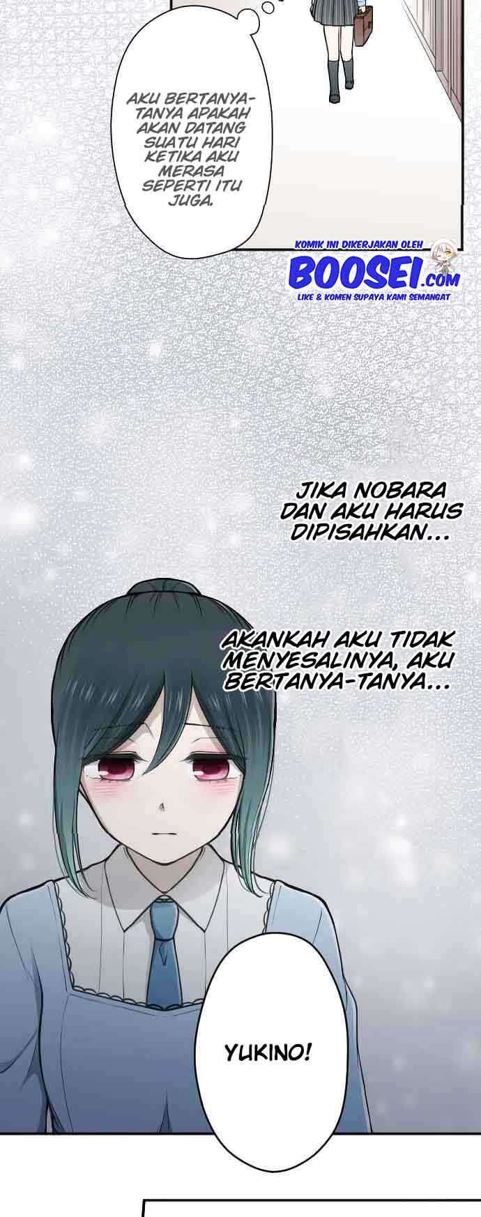 Halaman 21 dari 25