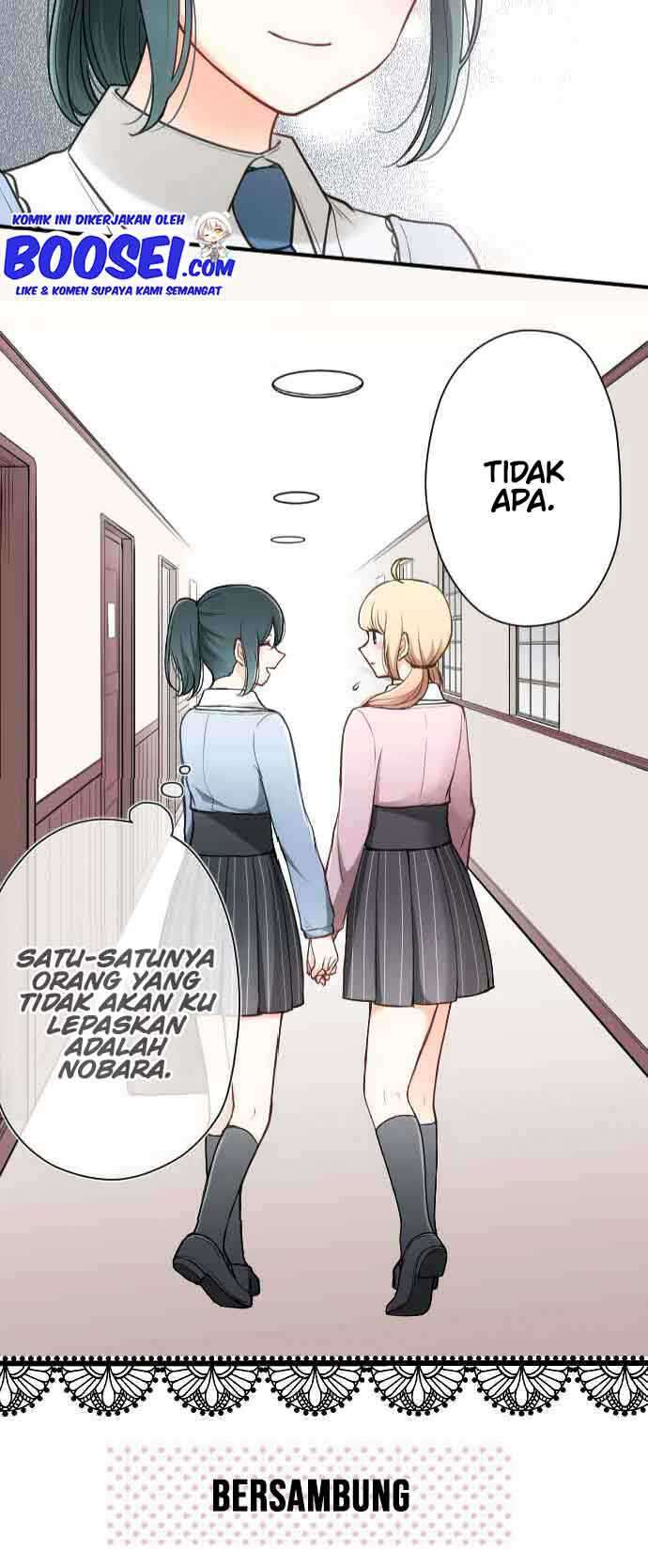 Halaman 24 dari 25