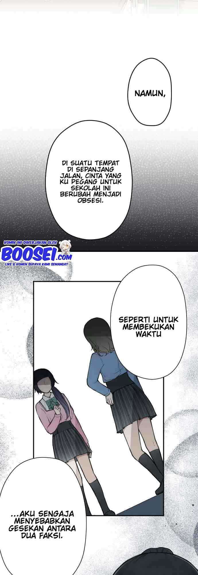 Halaman 6 dari 25