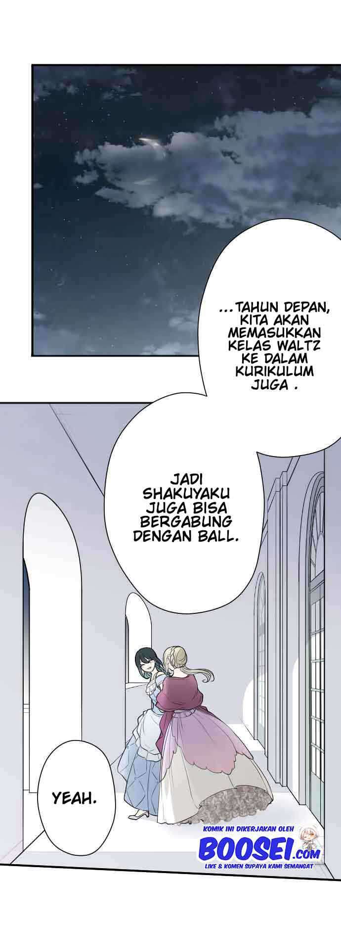 Halaman 11 dari 23