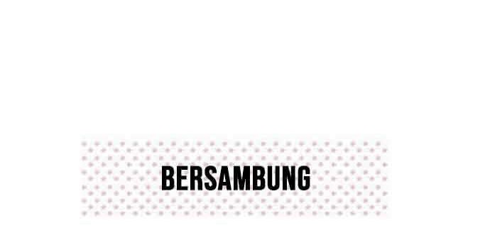 Halaman 22 dari 23