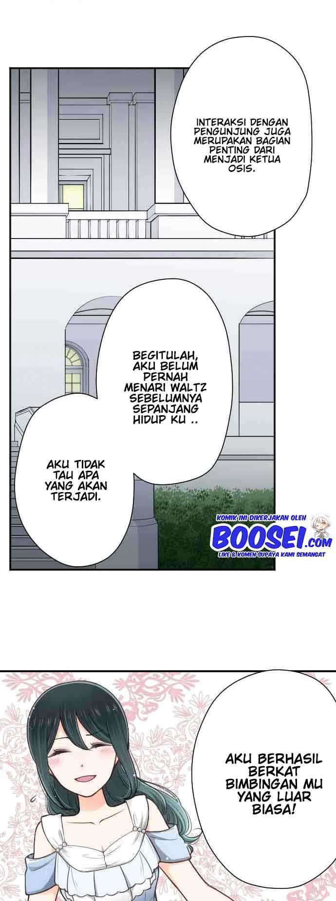 Halaman 9 dari 23