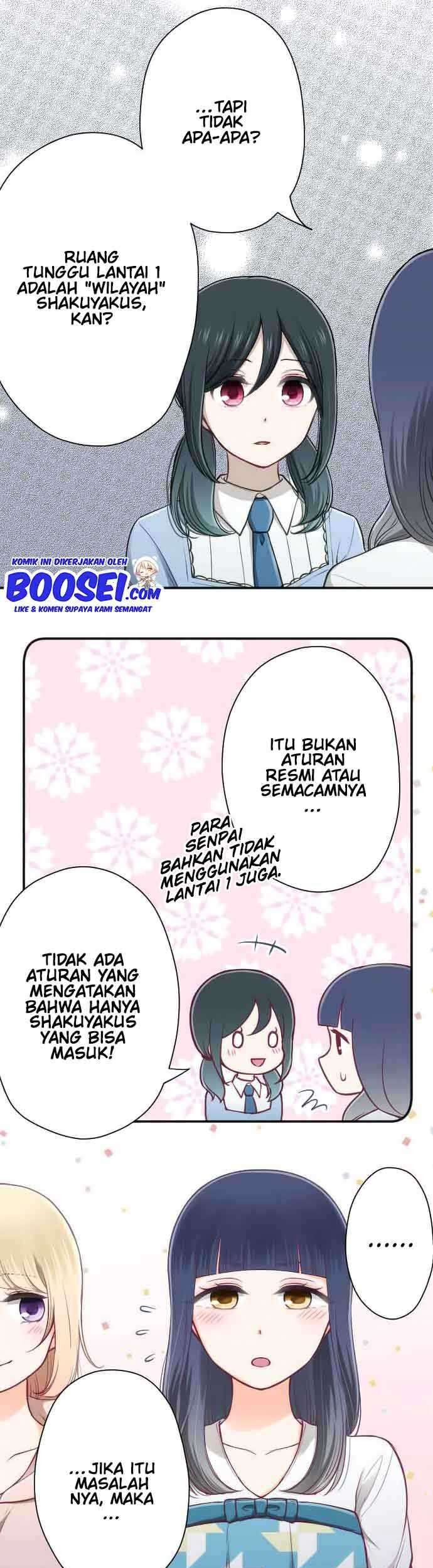 Halaman 11 dari 25