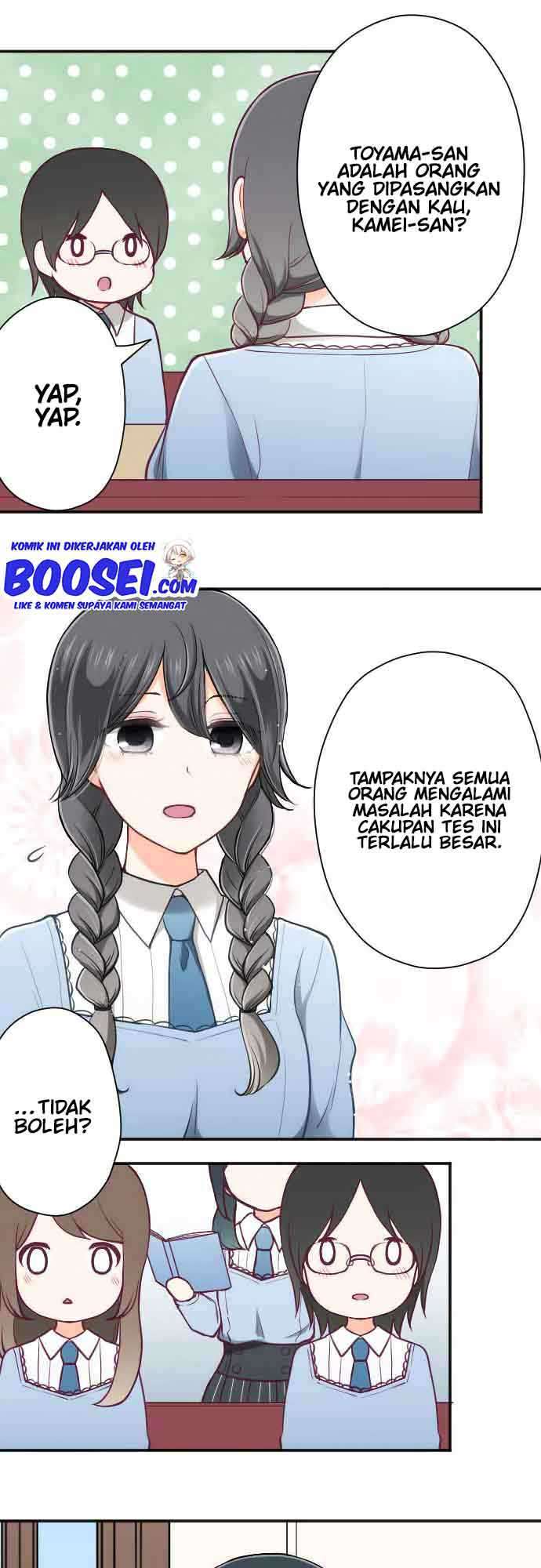 Halaman 6 dari 25