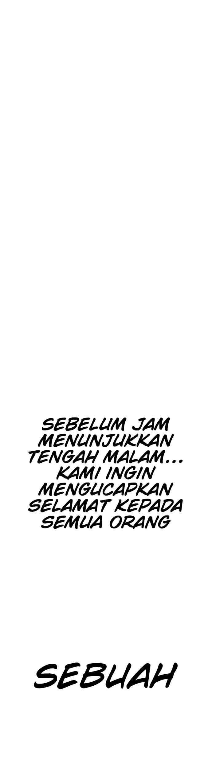 Halaman 3 dari 26