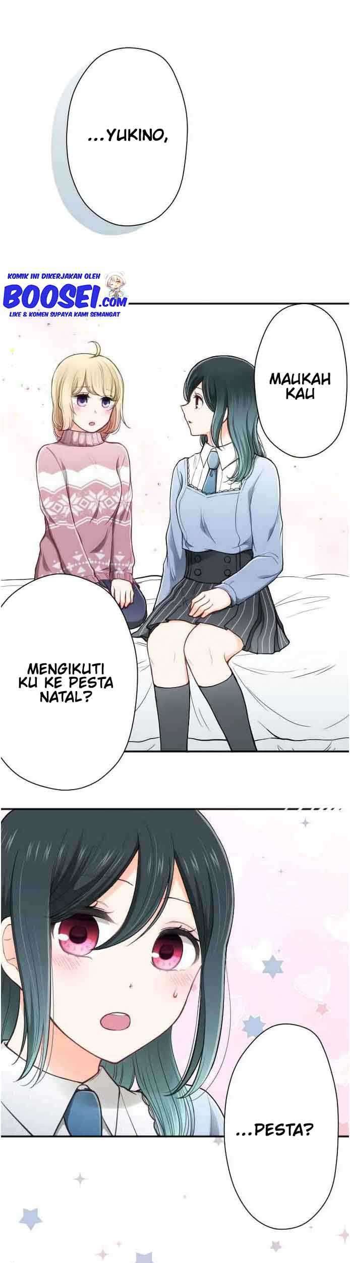 Halaman 24 dari 26