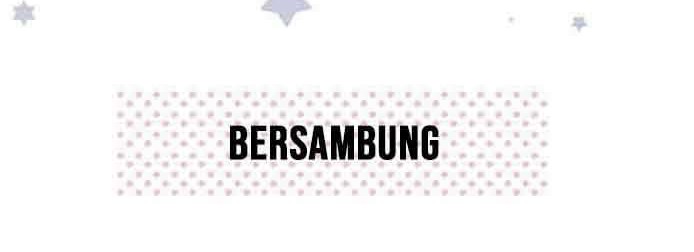 Halaman 25 dari 26