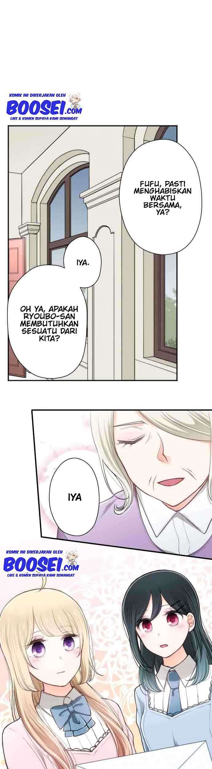 Halaman 4 dari 26