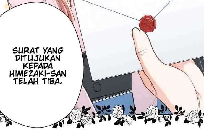 Halaman 5 dari 26