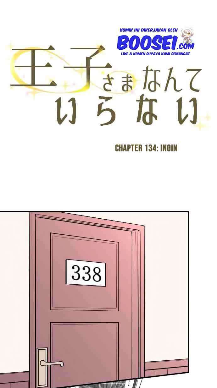 Halaman 6 dari 26