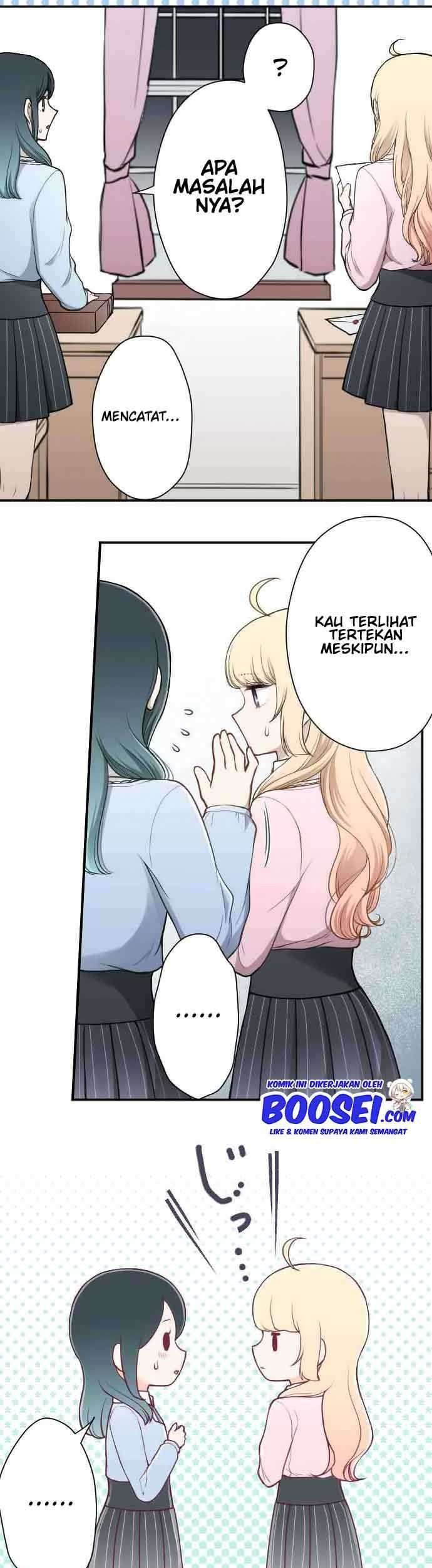 Halaman 9 dari 26