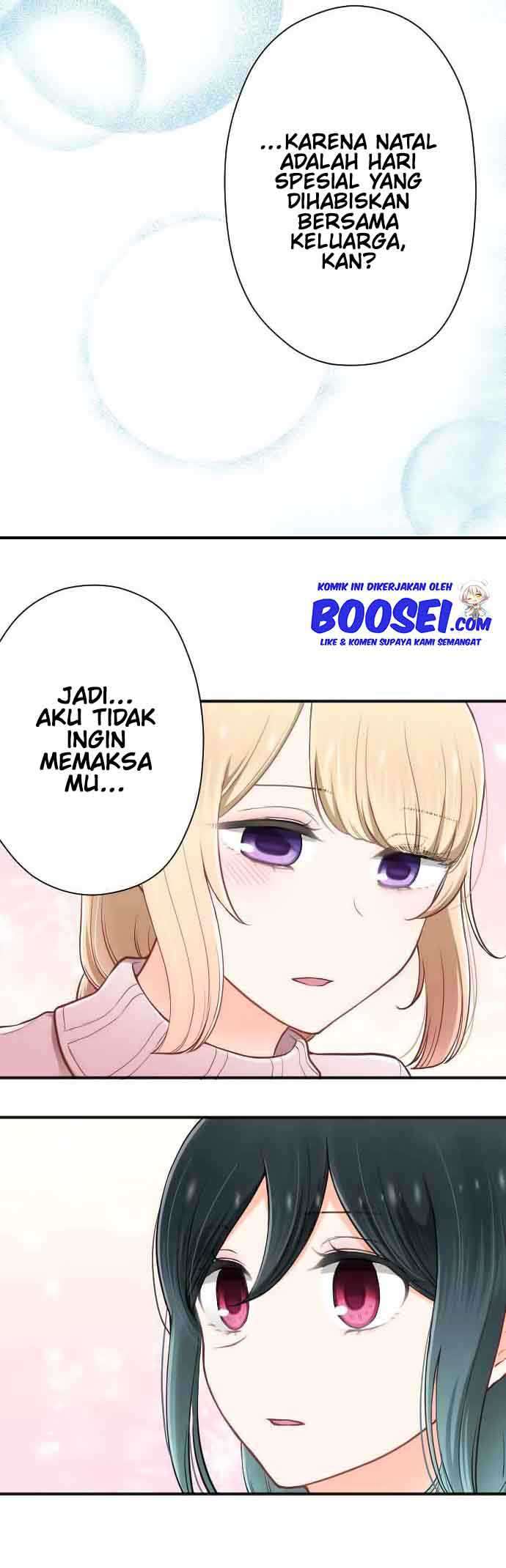 Halaman 6 dari 23