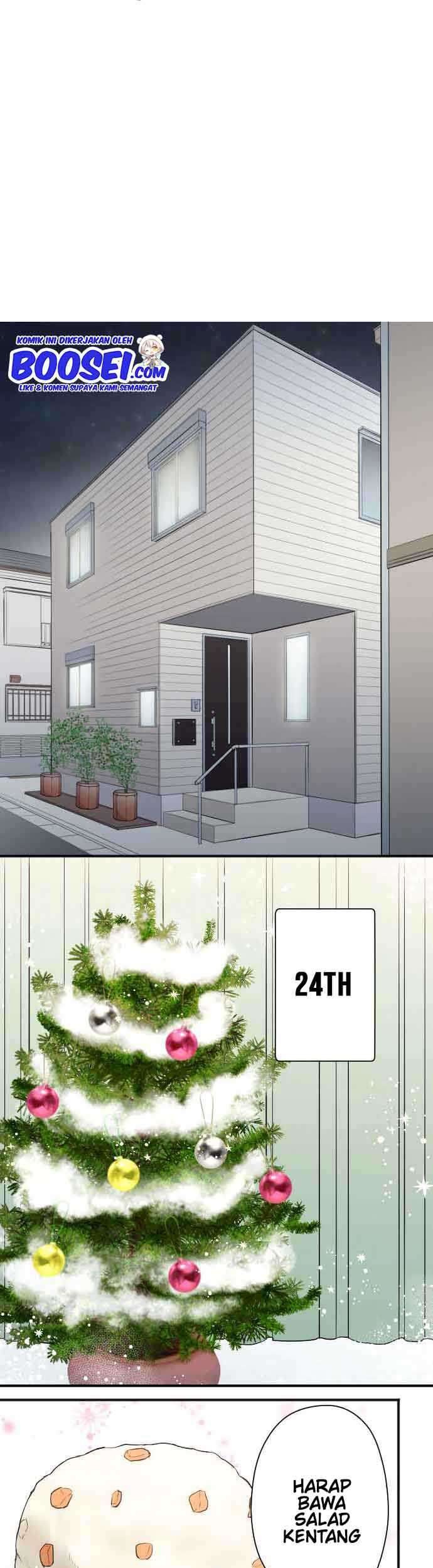 Halaman 3 dari 25
