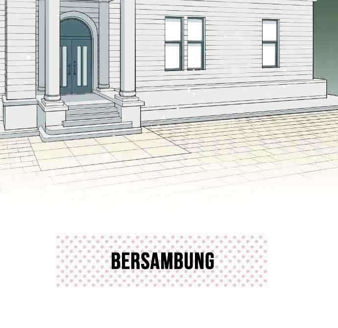 Halaman 24 dari 25