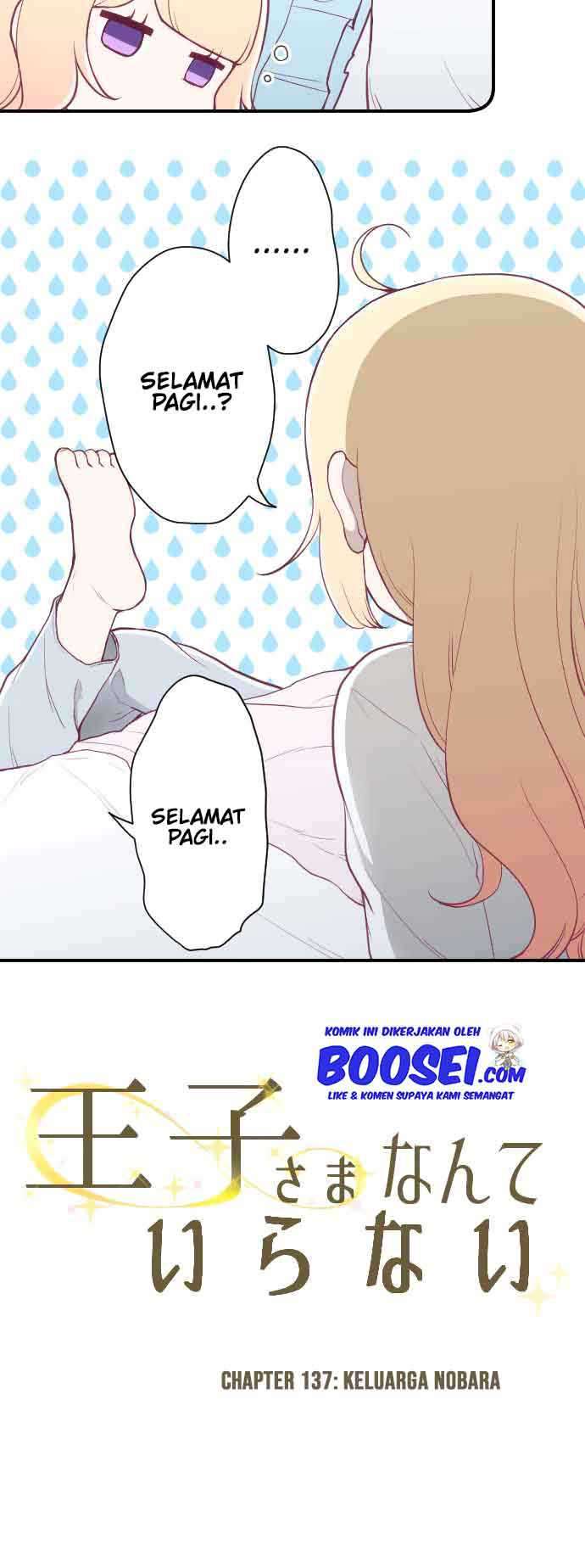 Halaman 6 dari 25