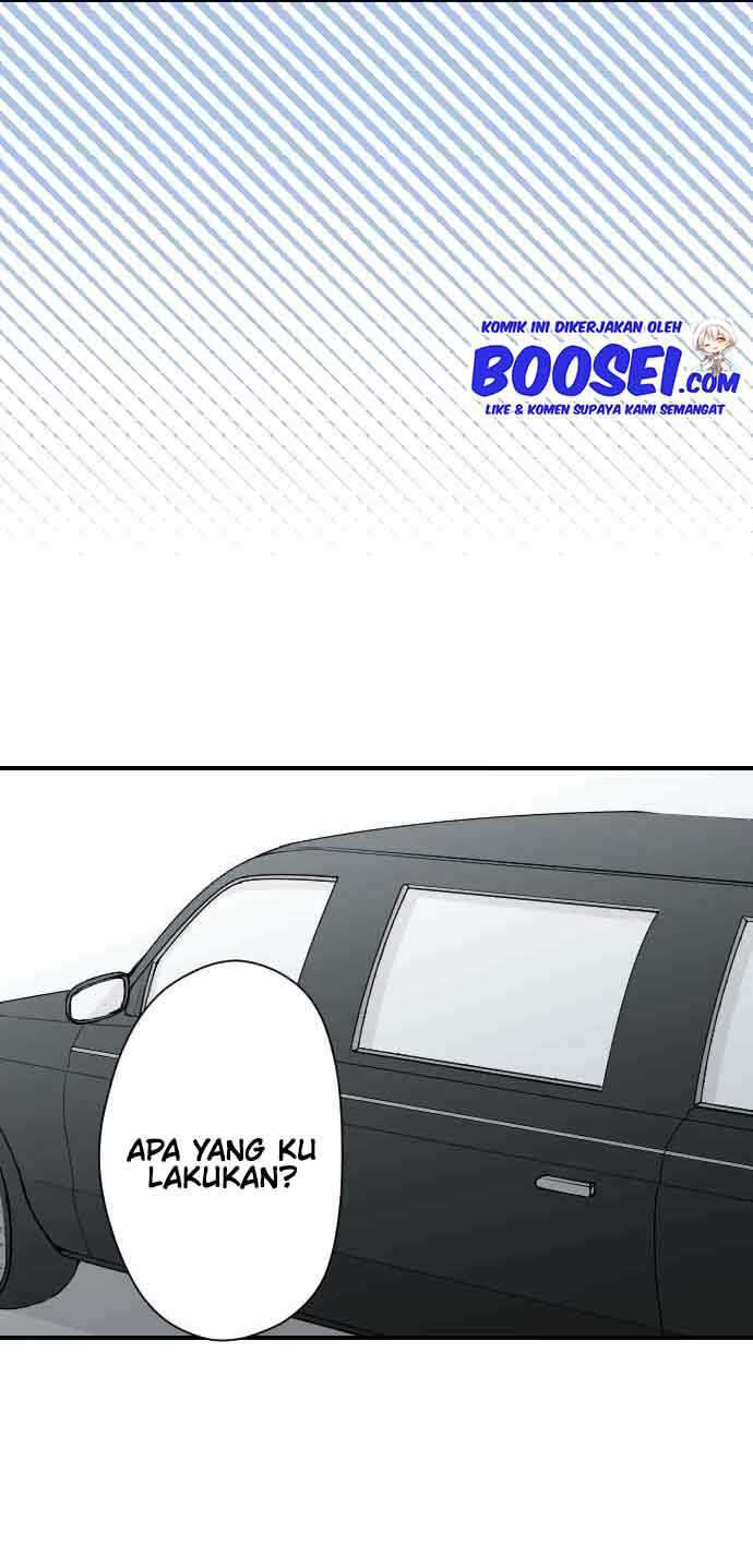 Halaman 10 dari 25