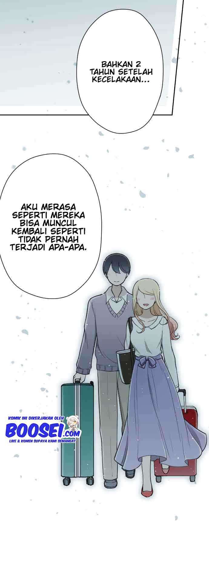 Halaman 16 dari 23
