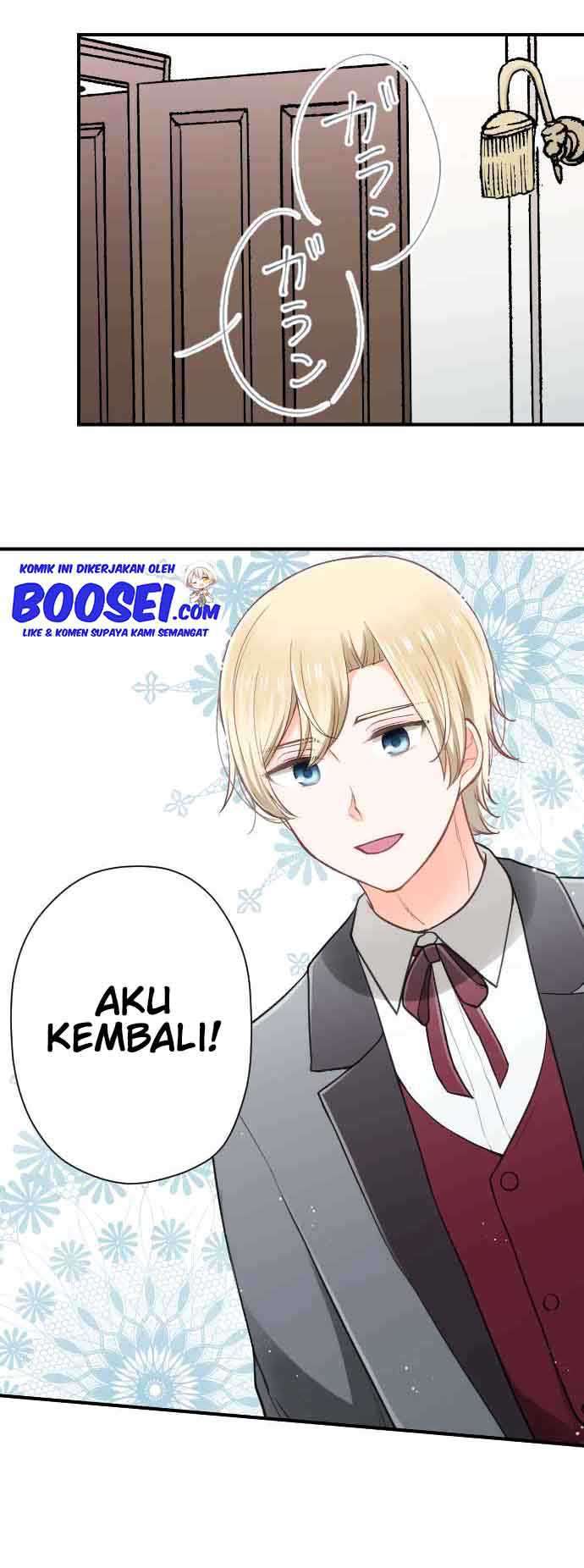 Halaman 20 dari 23