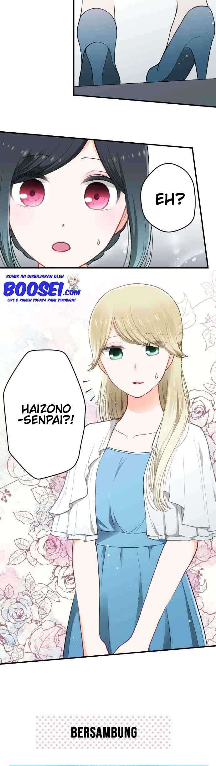 Halaman 22 dari 23