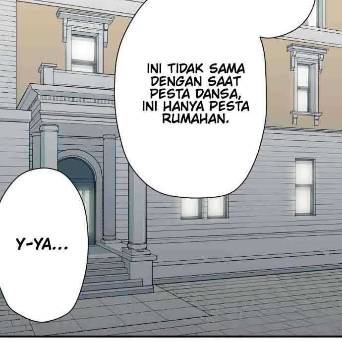 Halaman 4 dari 23
