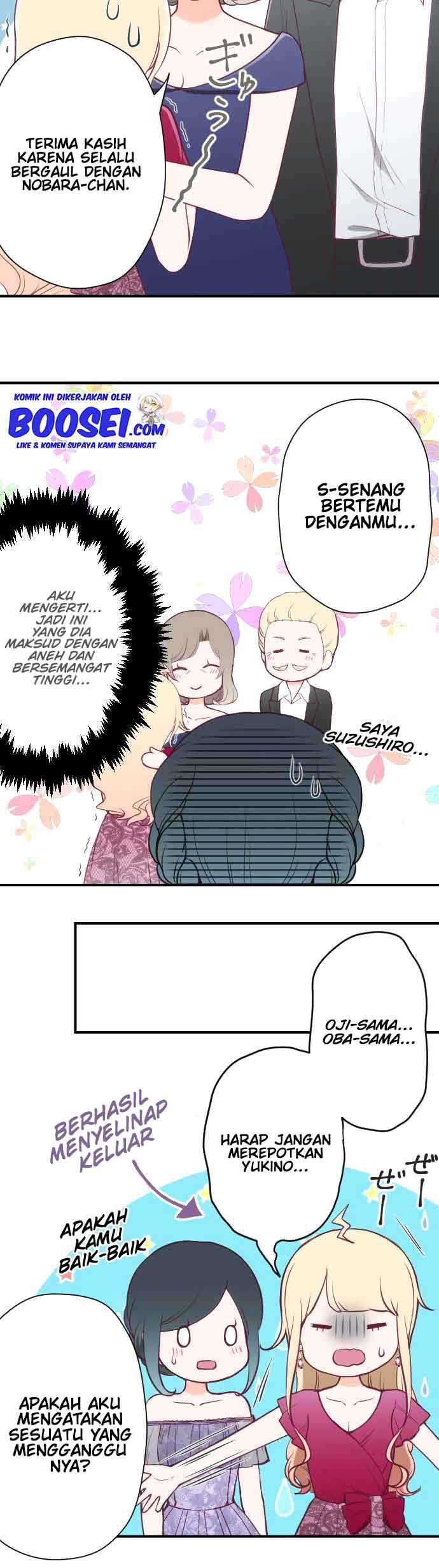 Halaman 10 dari 23