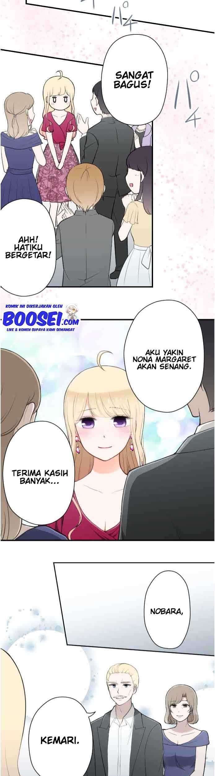 Halaman 24 dari 26