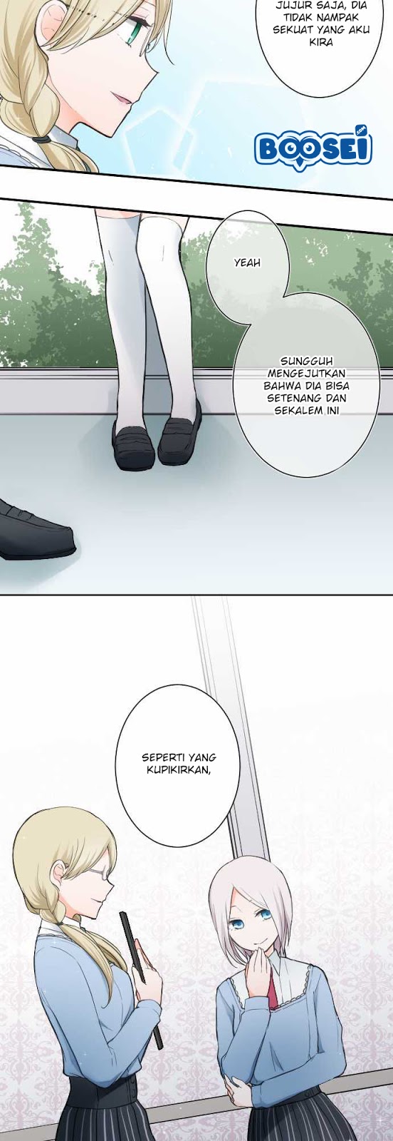 Halaman 17 dari 24