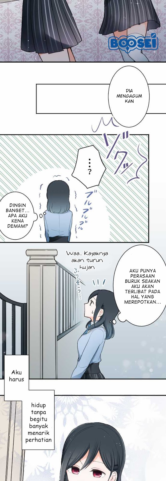 Halaman 18 dari 24