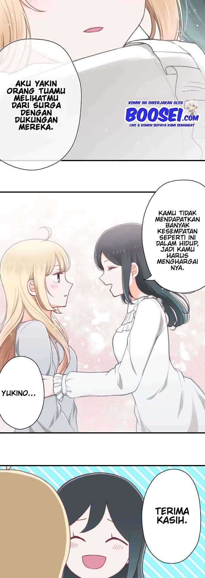 Halaman 13 dari 23