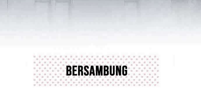 Halaman 22 dari 23