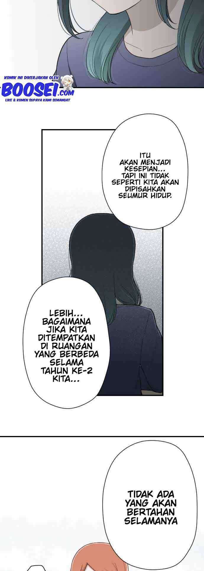 Halaman 12 dari 23