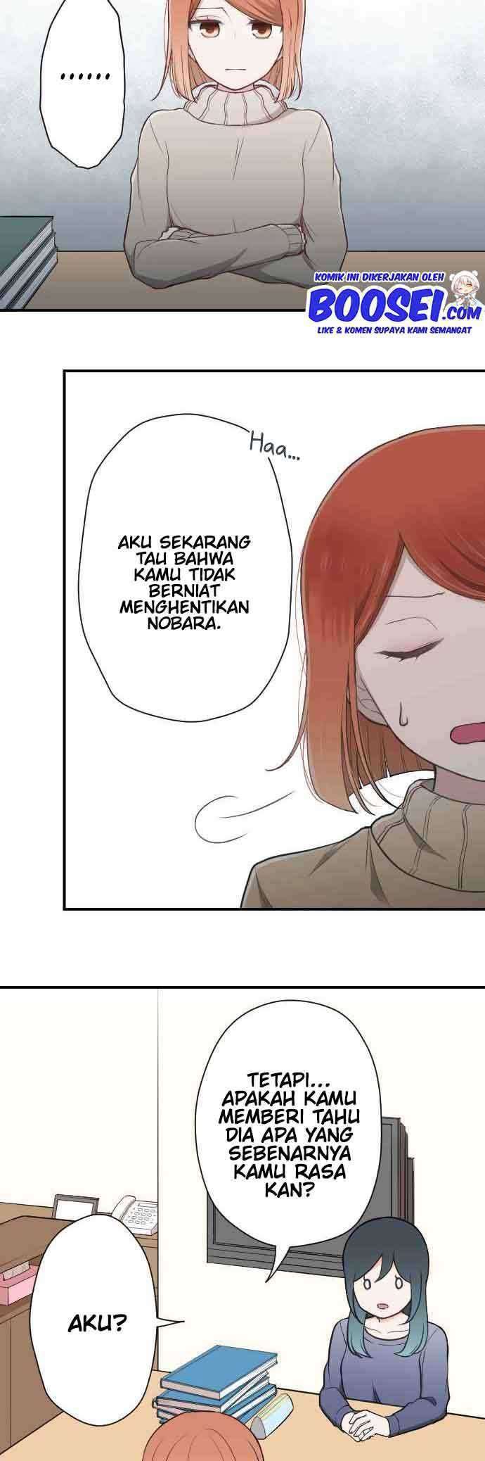 Halaman 13 dari 23